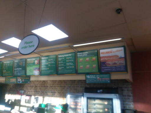 Sandwich Shop «Subway», reviews and photos, 4990 Kipling St #10, Wheat Ridge, CO 80033, USA