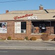 Creative Wigs & Hair Replacement - Salt Lake City