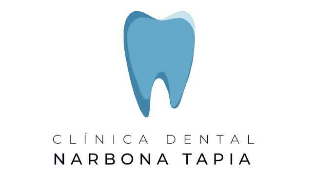 Clínica Dental Narbona Tapia - La Reina