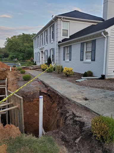 Plumber «Len The Plumber», reviews and photos, 550 Forest Glen Rd, Silver Spring, MD 20901, USA