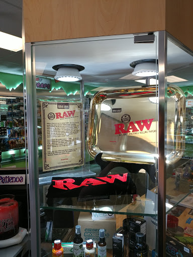 Gift Shop «Myxed Up Creations Aurora», reviews and photos, 1718 S Chambers Rd, Aurora, CO 80017, USA