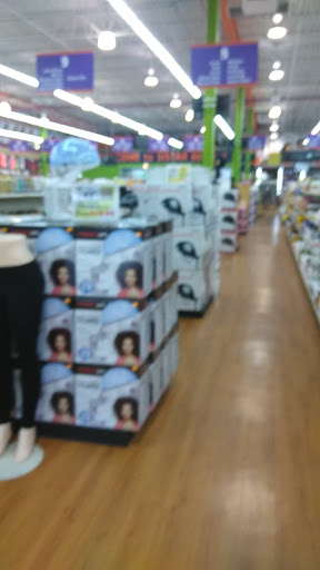 Beauty Supply Store «Sistar Beauty», reviews and photos, 8900 S Lafayette Ave, Chicago, IL 60620, USA