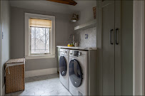 Kyle Build - Photo 8 - Car repair in Chattanooga, TN, Chattanooga