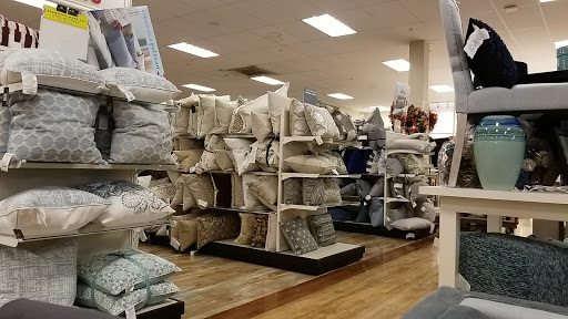 Department Store «HomeGoods», reviews and photos, 120 Sunset Dr, San Ramon, CA 94583, USA