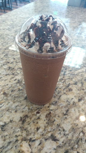 Coffee Shop «Shiva Coffee», reviews and photos, 17070 E Quincy Ave, Aurora, CO 80015, USA