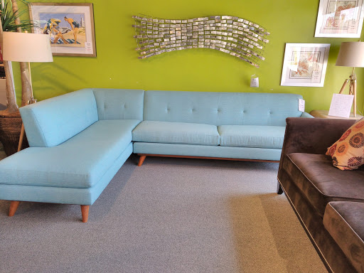 Furniture Store «House to Home Furniture», reviews and photos, 2198 N Lakewood Blvd, Long Beach, CA 90815, USA