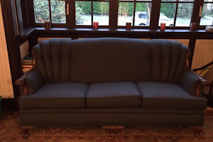 Nardone Upholstery