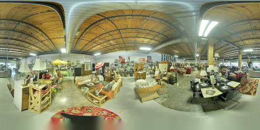 Furniture Store «Finders Keepers Consignment Furniture & Decor», reviews and photos, 2853 E College Ave, Decatur, GA 30030, USA