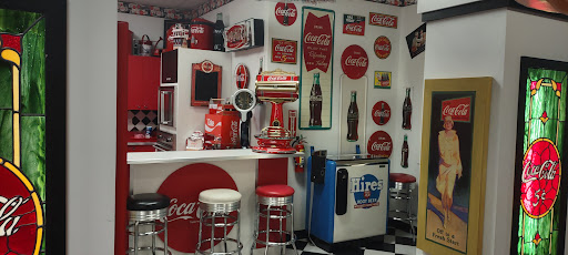 Furniture Store «Fashion Furniture», reviews and photos, 255 W El Paso Ave, Fresno, CA 93711, USA