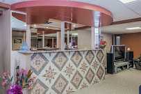 REMAX Realtor Bill Mamak Remax Right Choice - Photo 7 - Car repair in South Windsor, CT, Hartford