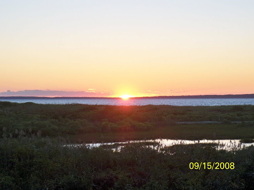 Golf Club «Mink Meadows Golf Club», reviews and photos, 320 Golf Club Rd, Vineyard Haven, MA 02568, USA
