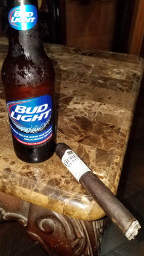 Tobacco Shop «Tobacco Depot», reviews and photos, 1530 McMullen Booth Rd D9, Clearwater, FL 33759, USA