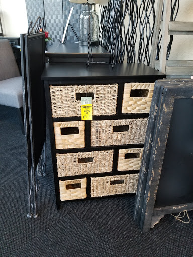 Craft Store «Hobby Lobby», reviews and photos, 4236 US-98, Lakeland, FL 33809, USA