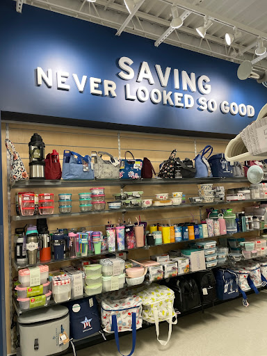 Department Store «Marshalls», reviews and photos, 4450 Montgomery Rd, Norwood, OH 45212, USA