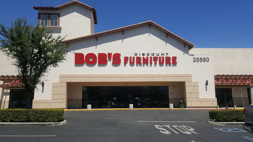 Furniture store Santa Clarita