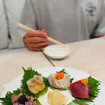 Photo n°6 de l'avis de Val.i fait le 06/09/2023 à 16:25 sur le  The Promenade Luxury Wellness Hotel à Riccione