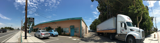 Electrical Supply Store «Vertex Electrical Wholesale», reviews and photos, 6110 N Paramount Blvd, Long Beach, CA 90805, USA