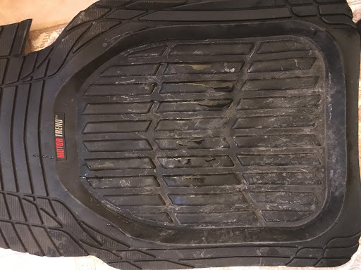 Car Wash «Grand Car Wash», reviews and photos, 2101 Gravesend Neck Rd, Brooklyn, NY 11229, USA