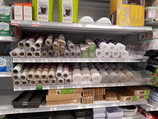 Supermarket «Publix Super Market at Parkway Town Centre», reviews and photos, 661 President Pl, Smyrna, TN 37167, USA