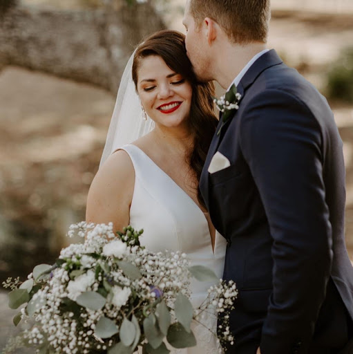 Beauty Salon «Salon D», reviews and photos, 13615 Inwood Rd #160, Dallas, TX 75244, USA