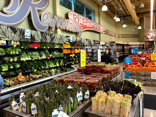 Grocery Store «Whole Foods Market», reviews and photos, 9101 Strada Pl, Naples, FL 34108, USA