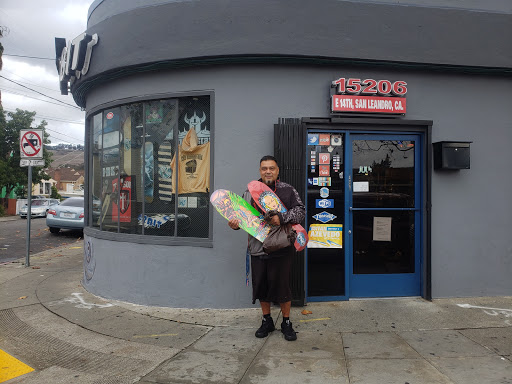 Explore daughters name tattoo ideas for dad, creative tattoo ideas in San Leandro, available at Orbit Skate and Boutique- Skate Shop & Piercing Shop in San Leandro, CA