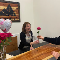 Venture Chiropractic - Photo 3 - Car repair in Charlottesville, VA, Charlottesville