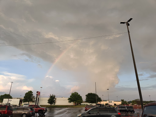 Department Store «Rural King», reviews and photos, 230 Central Pkwy, Heath, OH 43056, USA