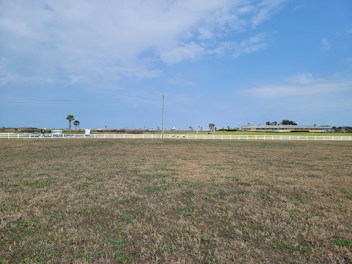 Public Golf Course «Moody Gardens Golf Course», reviews and photos, 1700 Sydnor Ln, Galveston, TX 77554, USA