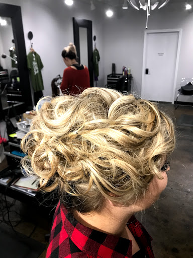 Beauty Salon «Studio 5 Salon & Spa», reviews and photos, 200 North St, Canton, GA 30114, USA