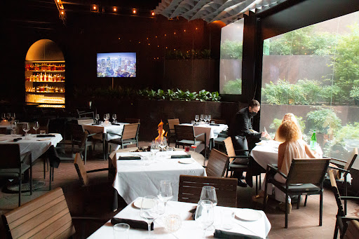 Dakota’s Steakhouse Find American restaurant in Dallas news