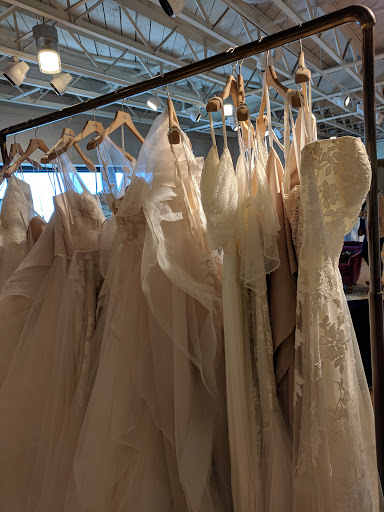 Bridal Shop «BHLDN», reviews and photos, 211 S Beverly Dr, Beverly Hills, CA 90212, USA