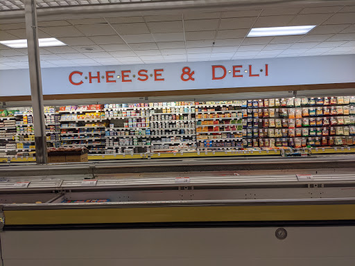 Grocery Store «Nob Hill Foods», reviews and photos, 2270 Oak Grove Rd, Walnut Creek, CA 94598, USA