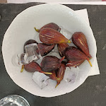 Photo n°2 de l'avis de Silvia.o fait le 02/12/2023 à 12:20 sur le  San Martino BISTRO & BAR à Pieve di Soligo