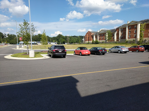 Supermarket «ALDI», reviews and photos, 1504 Richmond Rd, Williamsburg, VA 23185, USA