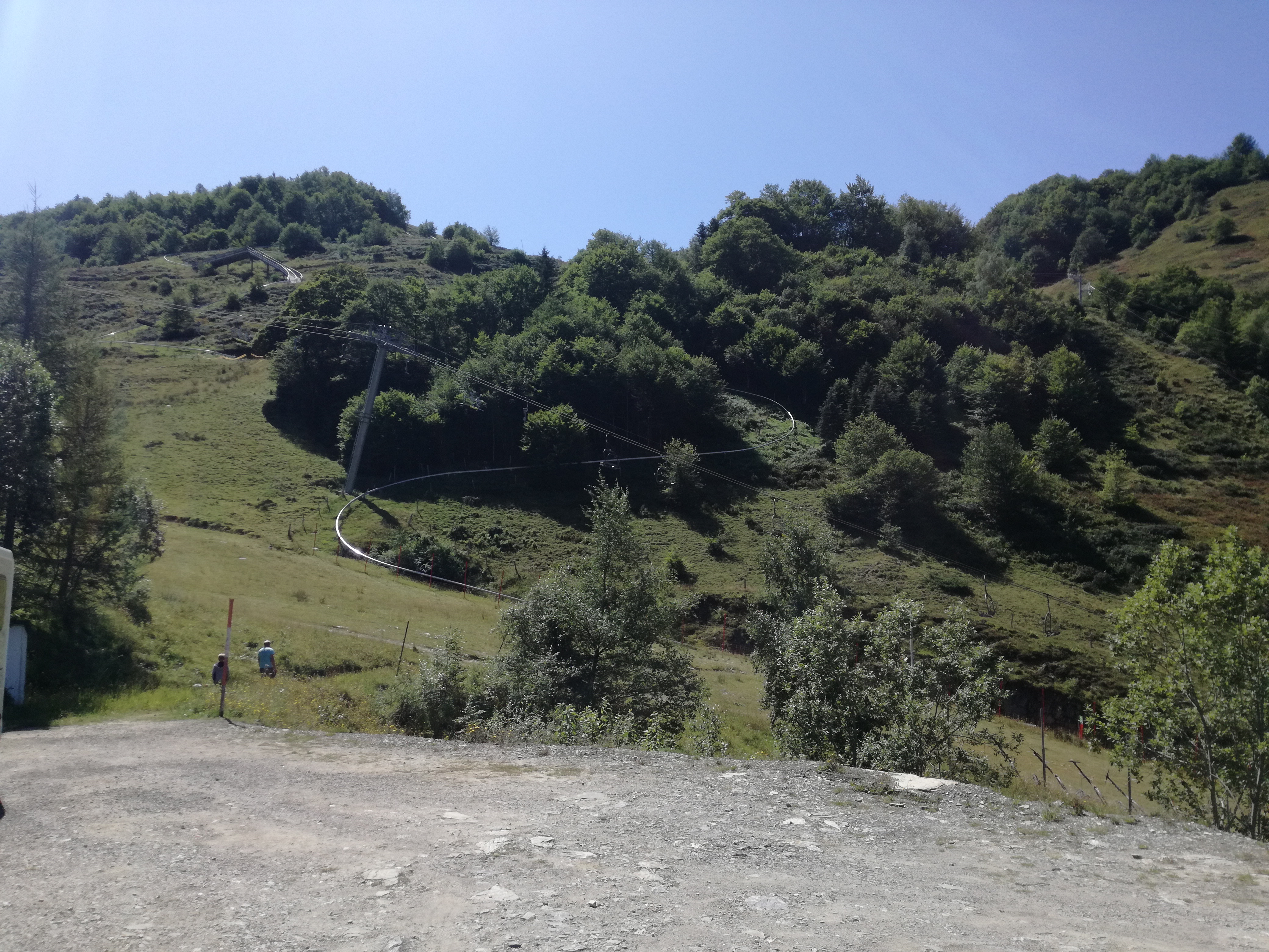 Photo n° 2 de l'avis de kayto.0 fait le 24/08/2019 à 09:15