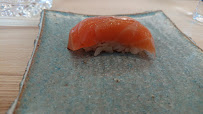 Sushi du Restaurant Pavyllon Paris - Yannick Alléno - n°4