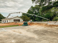 Canton Concrete (Pearl, MS Plant) - Photo 8 - Car repair in Pearl, MS, Jackson