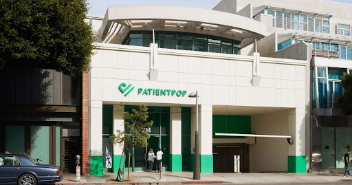 PatientPop image