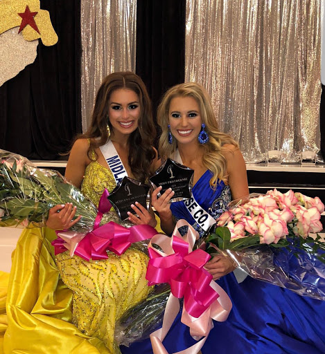 Tanning Salon «Texas Spray Tan, Spa & Boutique», reviews and photos, 7352 Senate Ave, Houston, TX 77040, USA