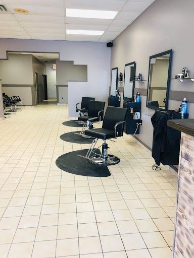 317 Central Ave, Holland, MI 49423, USA