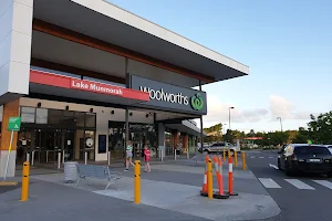 Woolworths Lake Munmorah image