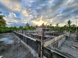 Nawarat Development