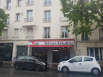 Photos du propriétaire du Restaurant Titan- Artisan Kebabier à Vincennes - n°19