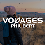 Voyages Philibert Lyon