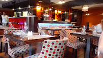 Atmosphère du Restaurant français Brasserie l'Hélice à Blagnac - n°15