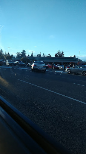 Shopping Mall «Olympic Village», reviews and photos, 5500 Olympic Dr NW, Gig Harbor, WA 98335, USA