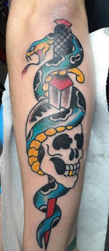 Explore state of georgia tattoo ideas, creative tattoo ideas in Corvallis, available at 99 TATTOO