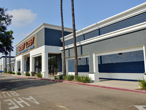 Craft Store «Hobby Lobby», reviews and photos, 2301 N Rose Ave, Oxnard, CA 93036, USA