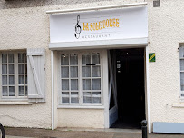 Photos du propriétaire du Restaurant La Sole Dorée à Orléans - n°1